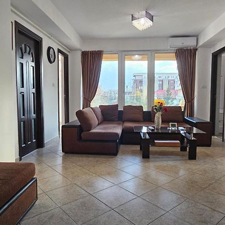 Apartament Sun Verona 那沃达利 外观 照片