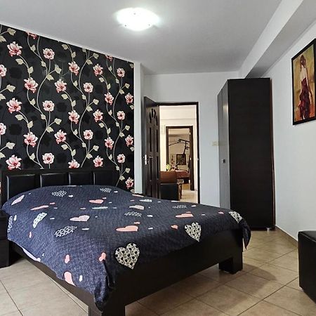 Apartament Sun Verona 那沃达利 外观 照片