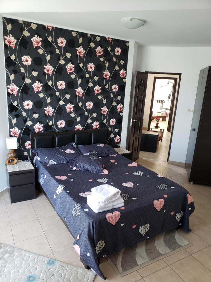 Apartament Sun Verona 那沃达利 外观 照片