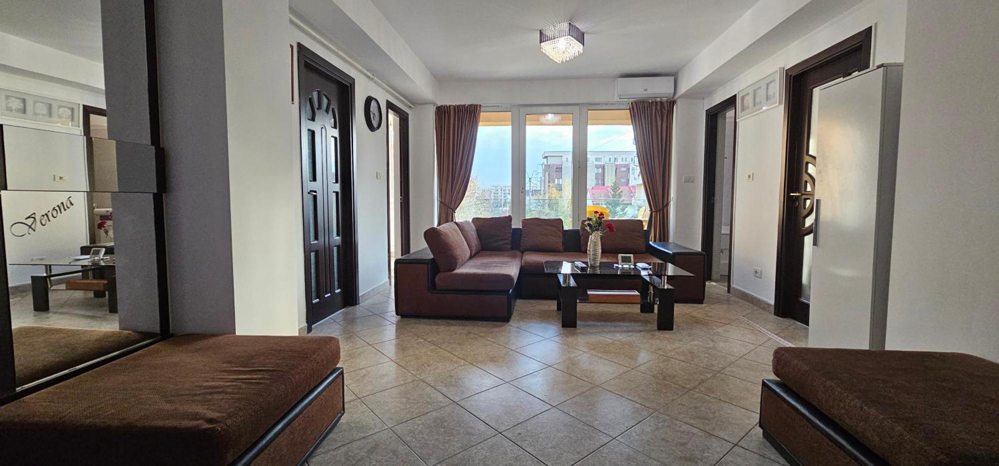 Apartament Sun Verona 那沃达利 外观 照片