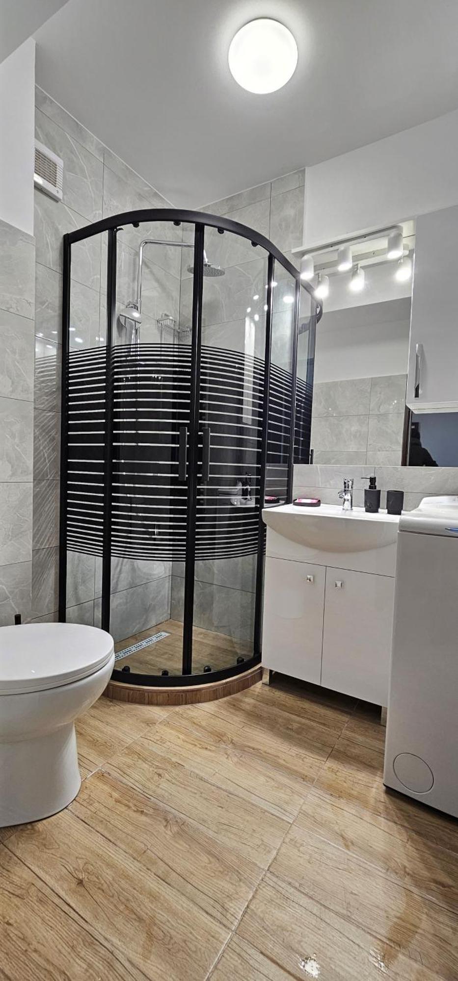 Apartament Sun Verona 那沃达利 外观 照片