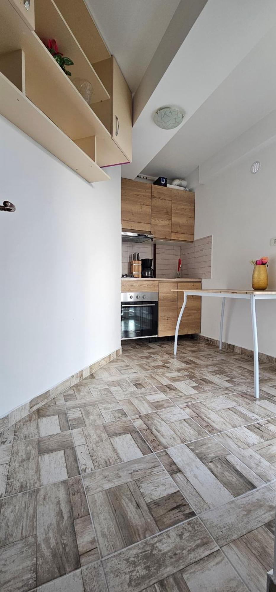 Apartament Sun Verona 那沃达利 外观 照片