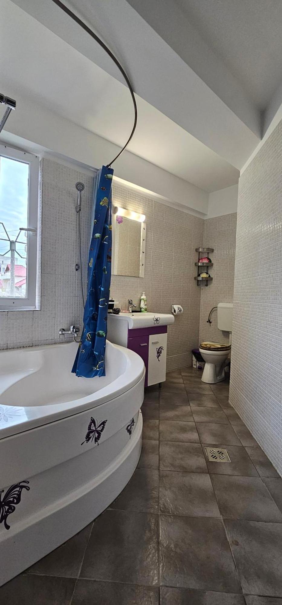 Apartament Sun Verona 那沃达利 外观 照片