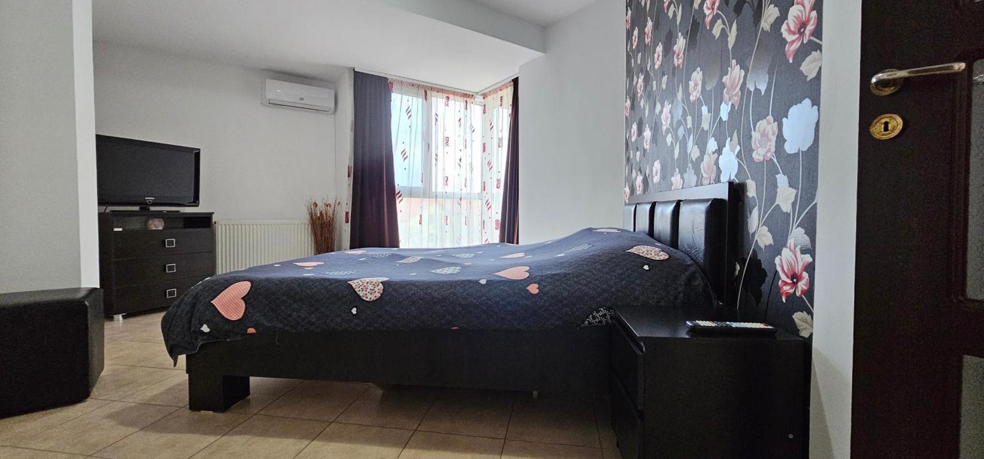 Apartament Sun Verona 那沃达利 外观 照片