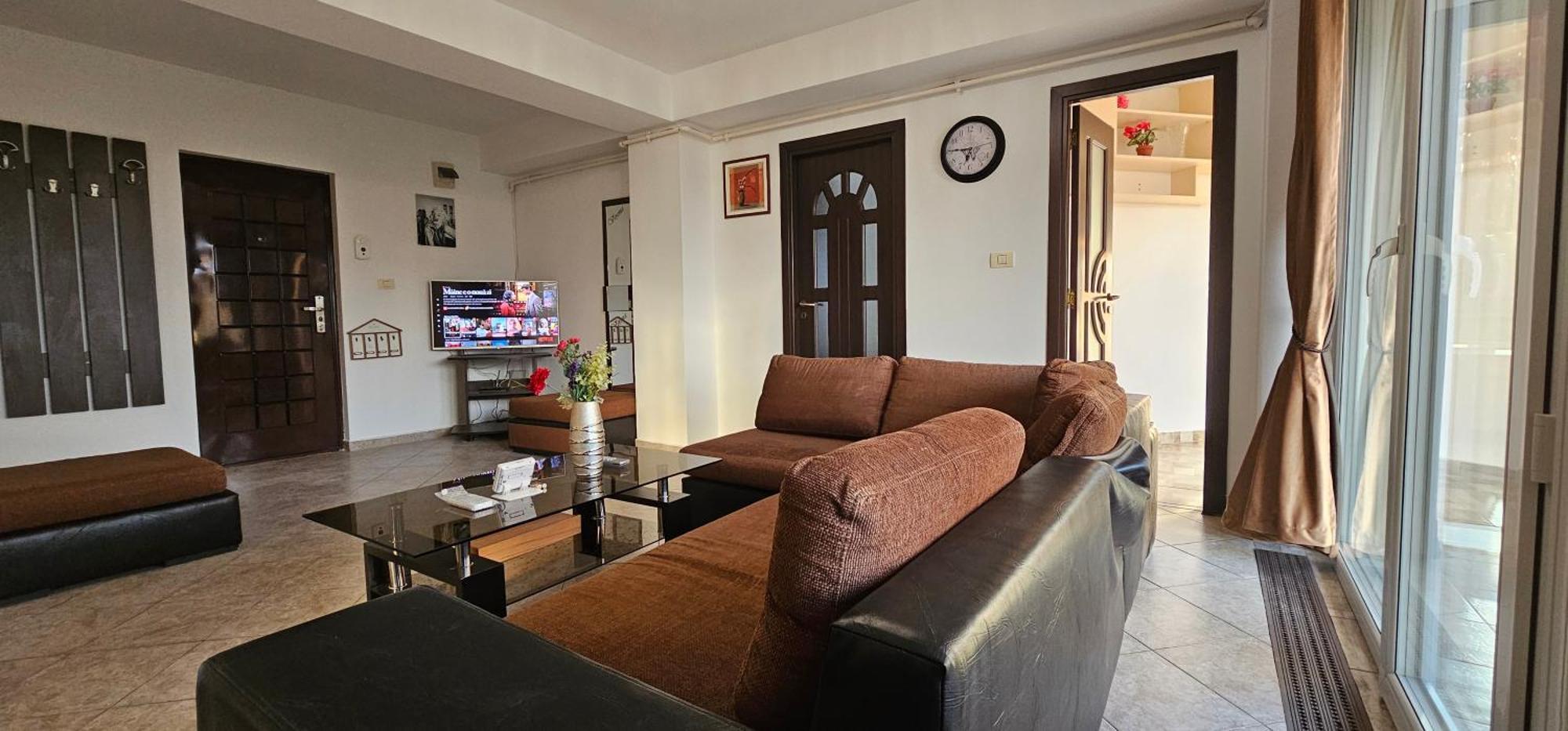 Apartament Sun Verona 那沃达利 外观 照片